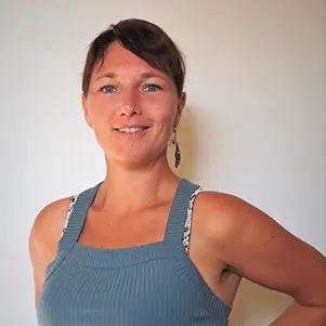 Andrea Seiser